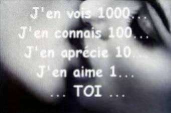 jtm bb